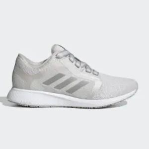 Adidas Edge lux 4 RUNNING SHOES FOR LIGHTWEIGHT COMFORT. NWT